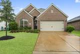 19838 Blue Roan Drive - Photo 3