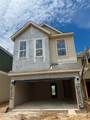 26802 Jovial Meadow Lane - Photo 33