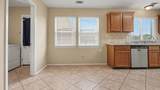 3119 Kathleen Drive - Photo 10