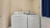 3119 Kathleen Drive - Photo 11