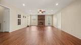 3119 Kathleen Drive - Photo 12