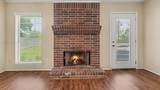 3119 Kathleen Drive - Photo 13