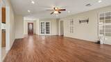 3119 Kathleen Drive - Photo 14