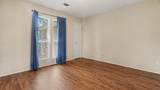3119 Kathleen Drive - Photo 15