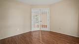 3119 Kathleen Drive - Photo 16