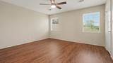 3119 Kathleen Drive - Photo 17