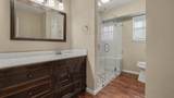 3119 Kathleen Drive - Photo 18