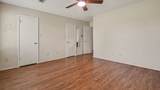 3119 Kathleen Drive - Photo 19