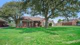 3119 Kathleen Drive - Photo 2