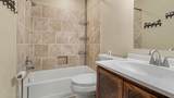 3119 Kathleen Drive - Photo 20