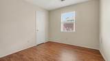 3119 Kathleen Drive - Photo 21