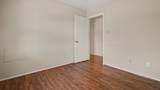 3119 Kathleen Drive - Photo 22