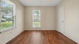 3119 Kathleen Drive - Photo 23