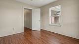 3119 Kathleen Drive - Photo 24