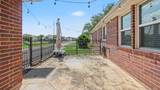3119 Kathleen Drive - Photo 25