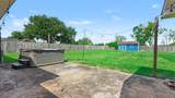 3119 Kathleen Drive - Photo 26