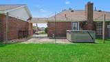 3119 Kathleen Drive - Photo 27