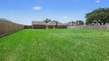 3119 Kathleen Drive - Photo 28