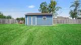 3119 Kathleen Drive - Photo 29