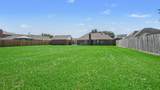 3119 Kathleen Drive - Photo 30