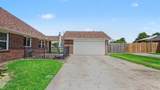 3119 Kathleen Drive - Photo 31