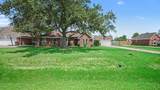 3119 Kathleen Drive - Photo 32