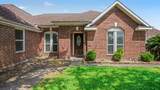 3119 Kathleen Drive - Photo 4