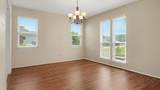 3119 Kathleen Drive - Photo 5