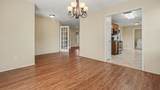 3119 Kathleen Drive - Photo 6