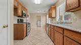 3119 Kathleen Drive - Photo 7