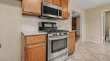 3119 Kathleen Drive - Photo 8