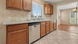 3119 Kathleen Drive - Photo 9