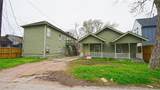 5504-5508 Texas Street - Photo 1