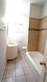 5504-5508 Texas Street - Photo 10