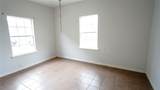 5504-5508 Texas Street - Photo 11
