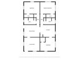 5504-5508 Texas Street - Photo 13