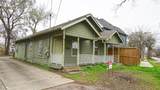 5504-5508 Texas Street - Photo 2