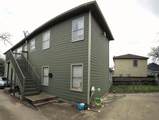 5504-5508 Texas Street - Photo 3