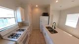 5504-5508 Texas Street - Photo 6