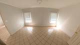 5504-5508 Texas Street - Photo 7