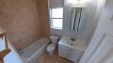 5504-5508 Texas Street - Photo 8
