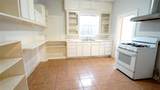 5504-5508 Texas Street - Photo 9