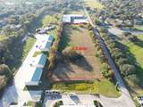 0 Southgate Drive - Photo 1