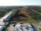 0 Southgate Drive - Photo 2