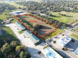 0 Southgate Drive - Photo 5