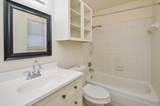 12300 Brookglade Circle - Photo 28