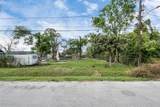 0 Memel Street - Photo 10