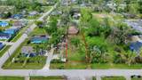 0 Memel Street - Photo 2