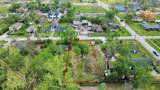 0 Memel Street - Photo 3