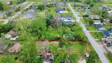0 Memel Street - Photo 4